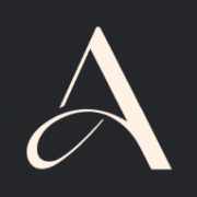 Logo Aesthetix Hamburg