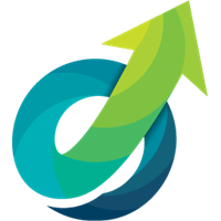 Logo Akropolis - Konstantin Gantelas