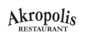 Logo Akropolis-Ziegler Restaurant