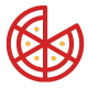 Logo Alleria