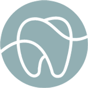 Logo Alsterdental Dr. Logemann und Team