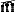 Logo Alte Bank