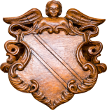 Logo Alte Durlacher Brauerei