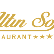 Logo Altin Sofra
