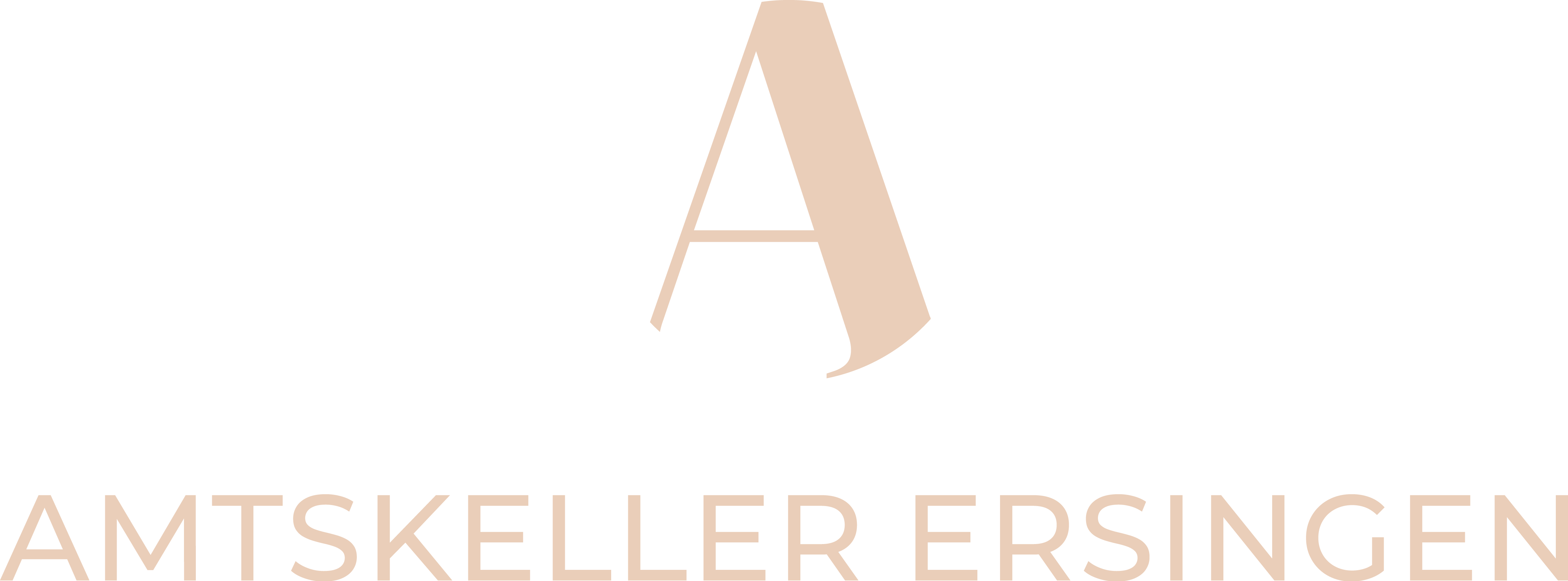Logo Amtskeller Ersingen "AUBERGE & WINSTUB" - Gourmetküche & Weine für Genießer