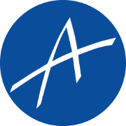 Logo Aposto Karlsruhe