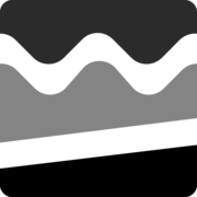 Logo Arena Nikola