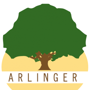 Logo Arlinger Restaurant