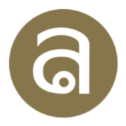 Logo Aroy Aroy Thai Restaurant & Lieferservice