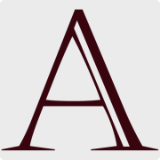Logo Aubrac Restaurant & Terrasse