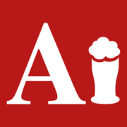 Logo Auszeit