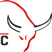 Logo Beef Republic