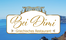 Logo Bei Dimi