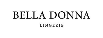 Logo Bella Donna Lingerie