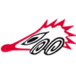 Logo Bertram & Römer