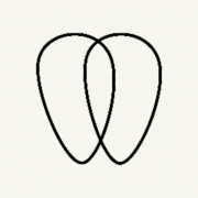 Logo Biodental Hamburg Dr. Andrea Steffers M.Sc. Zahnärztin & Implantologin