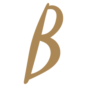 Logo Birkenfelder Hof