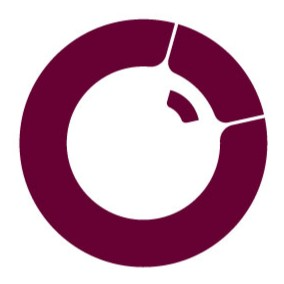 Logo Biss N Bite