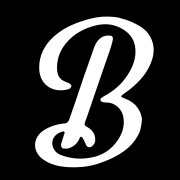 Logo BÖCKELS Beste