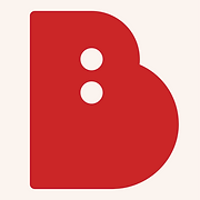 Logo Bolle Pizza & Sandwiches - Mühlenkamp