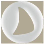 Logo bormann Oralchirurgie am Hafen