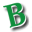 Logo Brasserie - Restaurant Pforzheim - Frühstücksbuffet & Mittagessen
