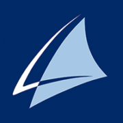 Logo Brolund Leonie Dr.med.dent. Zahnärztin