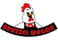 Logo Bruzzel Wagon