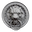Logo BürgerhausLöwen e.G.