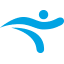 Logo Sanitätshaus Bußfeld & Schiller GmbH