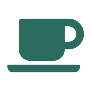 Logo Café Blaich