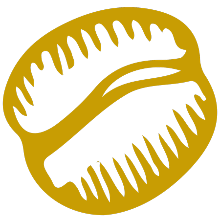Logo Café Faulhaber