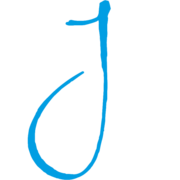 Logo Café Juli