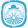 Logo Carls Wirtshaus Karlsruhe