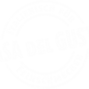 Logo Casa Del Gusto