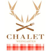 Logo Chalet