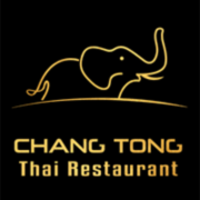 Logo Chang Tong Thai-Restaurant