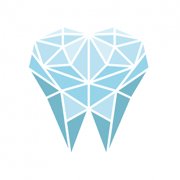 Logo Chosrau Subin/ DentoMed Zahnarztpraxis an der Alster