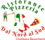Logo Clubhaus Bauerbach Dal Nord al Sud
