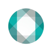 Logo Cuspidus Zahntechnik GmbH
