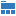 Logo da Graziano Waldstadion