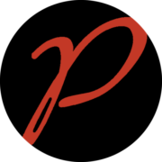 Logo Da Peppino