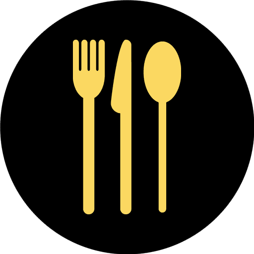 Logo Das Club House Durlach Aue