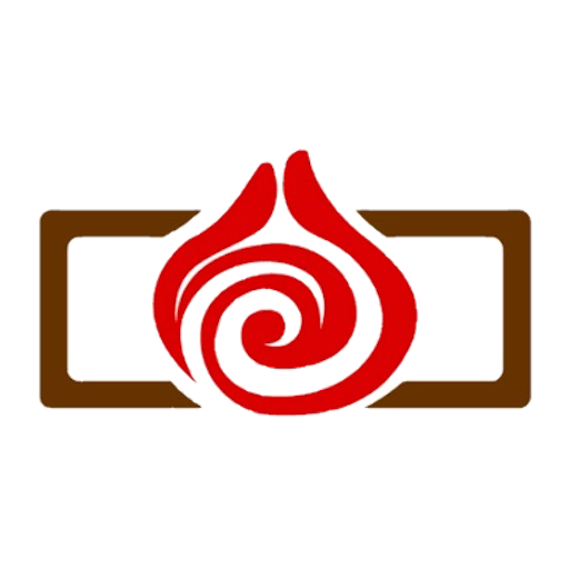 Logo Das Nudel Ding