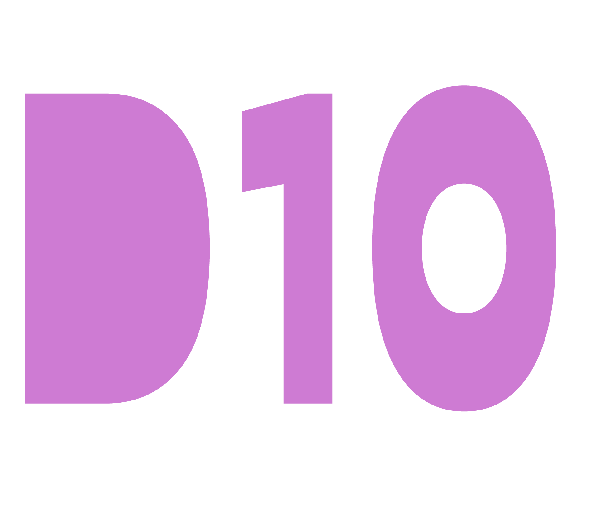 Logo DECKZEHN