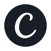 Logo Delizioso