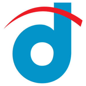 Logo dental 2000 Full-Service-Center GmbH & Co.KG