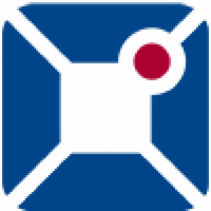 Logo Dental Fräszentrum DASADent GmbH