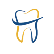 Logo Dental-Schleifservice NORD