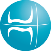 Logo Dental Studio Hamburg DSH GmbH